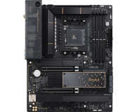 ASUS ProArt X570-CREATOR WIFI - 687219 - zdjęcie 3